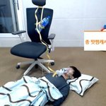 [드루와] 진심 <b>빵집</b>은 오전 알바 하지마셈...