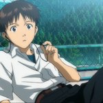 완벽주의 디테일<b>충이</b>라 옷 사는게 힘들다