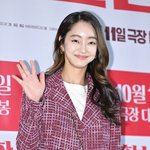 서효림 “<b>도로</b>·전기·수도 다 끊겼다”..폭우에 차량까지 덮친 참사