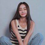 서효림, 폭우 피해 입어…“<b>도로</b> 유실돼 고립, 전기도 끊겨”