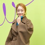 김수미 며느리' 서효림, 심각한 <b>폭우</b> 피해..."전화 끊기고 물도...