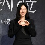 <b>SM</b> 캐스팅 거절한 심은하 닮은꼴 배우…"욕 많이 먹어, 母가 닮아"...