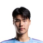 송범근, 공개 연애와 결별 후 새 국면…“이미주와 9개월 만에 각자의...