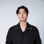 이동건 제주 카페, 물난리 피했다…폭우 후 '맑음'