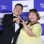 .오뎅바 22일 정식 오픈 "가게에 대한 <b>열망</b>" [스타이슈]