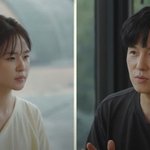심은우, 유튜브로 진정한 '쉼' 전한다… 김동완부터 조정치까지 출연