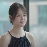 후 의외 근황 “5년 공백기 쉼 성찰 시간 가졌다”(쉼, <b>은우</b>)