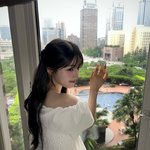 솔로가수 규빈(<b>GYUBIN</b>) 인스타그램 업데이트