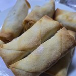 <b>쥰네</b> 맛있음