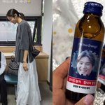 임창정 콘서트도 함께.."아티스트 잘 뫼시기" 내조 여왕의 <b>비법</b>