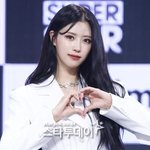 이미주, ‘송범근과 결별’ 언급 “지금 남친 없어…언제 헤어졌더라”