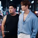 이 조합 <b>헌팅</b>제의 받아줄거임???