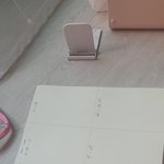 <b>주간</b> 다이어리