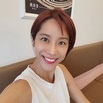 '싱글맘' <b>조민아</b>, 아들과 애틋한 데이트 "아빠 몫까지 해내야...