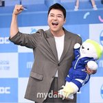 뜬금없는 '박보검' 소환…녹화 현장 <b>적막</b> 휩싸여 [크레이지 리치...