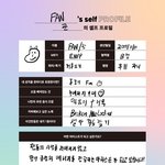 굳이 찾을 <b>필요</b>가 있나?