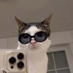 [애들아] 기쁜소식