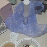 비냉 <b>배달</b>왔어