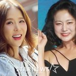 결혼→박나래 불참, 관심 가장한 '지나친 오지랖' [<b>FOCUS</b>]