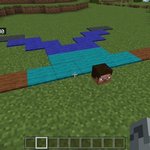 <b>저능아</b> 대결할사람