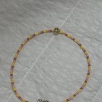 [어케생각해] 어린이집 선생님 <b>선물</b>