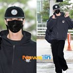 아이유와 촬영 돌입 변우석, 유죄 눈빛 <b>발사</b>‥대군 아우라 풀풀