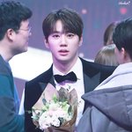 아 회사에 잘생긴남자 꼬실라햇는데;;;