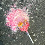 [드루와] 나 화장이 ㅈㄴ뜨는데 뭐가 문제지