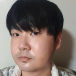 <b>각도</b> 바꾸래서 바꿈