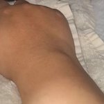 손만보고 <b>몇키</b>로인지 궁예가능한사람?