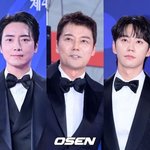 이준혁·이준영 서로 사과했는데, 전현무는 만만하니…댓글창만 전쟁통...