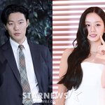 <b>후</b> 사적인 만남?..'응팔' 배우들 한자리에 "<b>다</b> 같이 모여"...