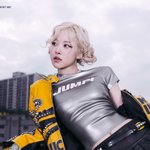 걸그룹 개인 브랜드<b>평판</b> 1위 로제