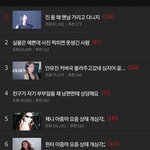 톡선ㅋㅋㅋㅋ 진짜 판 남미새판이구나