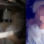 (<b>보배</b>드림글퍼옴) 남편이 연예인 여성과 외도를 하고 동거까지 하고...