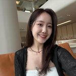 진지희 맞아? 확 달라진 ’빵꾸똥꾸‘ 외치던 걔 [<b>DA</b>]