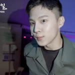 군인 맞아? '강나언'도 놀랄 김우석 근황...<b>늠름</b>한 군인 자태