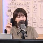 "혼성그룹 힘들잖아요" 김이나, 올데이 프로젝트 평가 발언으로...