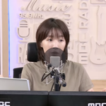 김이나, '재벌돌' 불편했나…'올데이프로젝트' 발언 논란 [<b>MD</b>이슈]