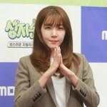 언행' 왜 이러나?..'동공지진' 올데이프로젝트 박제 [<b>FOCUS</b>]