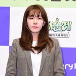 [어케생각해] 김이나, 올데이 프로젝트에 '무례 발언' 논란…"게스트...