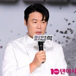 '53세' 최현석, 촬영 중 태도 <b>돌변</b>했다…"이런 적은 처음"...