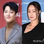 이동건 카페는 '<b>물바다</b>', 서효림은 '고립'…집중 호우·산사태 '피해...