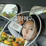 ‘송종국과 이혼’ 박연수, 딸 지아 경사 맞았다 “골프 준회원 합격”