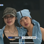 <b>범접</b>이 탈락이라니..