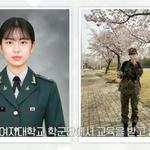 ‘이혼 2년차’ 전직 육군 여장교 등장 “이상형=덱스..재혼 생각有”...