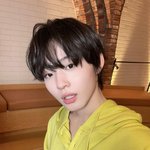 나 커뮤 여러군데 하는데 솔직히