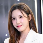  원더걸스 될 뻔 했다.."<b>유빈</b>과 새 멤버 후보였다" (스포뚜라이뚜)