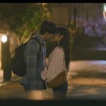 이종석문가영, 10년 전 입 맞춘 사이였다.. "당신은 좋은 사람"...