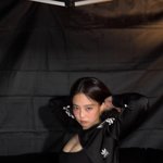 제니 아디다스 <b>소화력</b> 봐